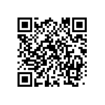 CXA1850-0000-000N00X250F QRCode