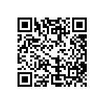 CXA1850-0000-000N00X257F QRCode