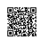 CXA1850-0000-000N0HV40E5 QRCode