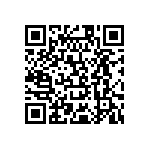 CXA1850-0000-000N0HV440G QRCode