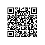 CXA1850-0000-000N0HW20E5 QRCode