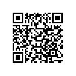 CXA1850-0000-000N0HW240G QRCode