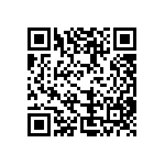 CXA1850-0000-000N0HW257F QRCode