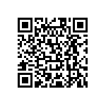 CXA1850-0000-000N0HW440F QRCode