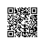 CXA1850-0000-000N0HW440H QRCode