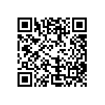 CXA1850-0000-000N0HW457F QRCode