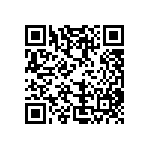 CXA1850-0000-000N0HX20E1 QRCode