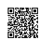 CXA1850-0000-000N0HX20E2 QRCode