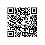 CXA1850-0000-000N0HX250H QRCode