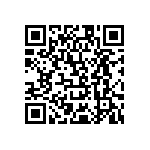 CXA1850-0000-000N0UT450F QRCode