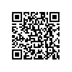 CXA1850-0000-000N0UT450H QRCode