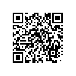 CXA1850-0000-000N0UU240H QRCode