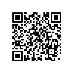 CXA1850-0000-000N0UU250F QRCode