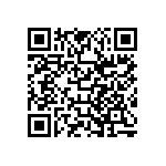 CXA1850-0000-000N0YS427F QRCode