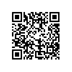 CXA1850-0000-000N0YT227F QRCode