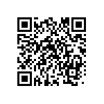 CXA1850-0000-000N0YT430H QRCode