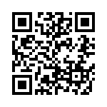 CXA20-48D12-SJ QRCode