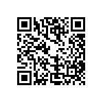 CXA2011-0000-000P00F00E8 QRCode