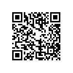 CXA2011-0000-000P00G00E6 QRCode