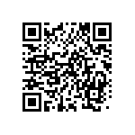 CXA2011-0000-000P00G00E8 QRCode