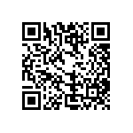 CXA2011-0000-000P00H030F QRCode