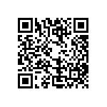 CXA2011-0000-000P00H035H QRCode