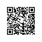 CXA2011-0000-000P0UF027F QRCode