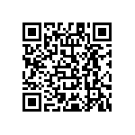 CXA2011-0000-000P0UF027H QRCode