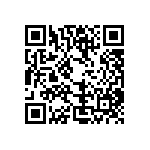 CXA2011-0000-000P0UF030H QRCode