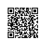 CXA2520-0000-000N00P227F QRCode