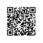 CXA2520-0000-000N00P227H QRCode