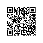 CXA2520-0000-000N00P430H QRCode