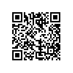 CXA2520-0000-000N00P435H QRCode