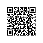 CXA2520-0000-000N00Q20E5 QRCode