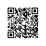 CXA2520-0000-000N00Q235H QRCode