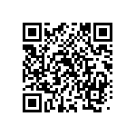 CXA2520-0000-000N00Q240F QRCode