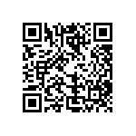 CXA2520-0000-000N00Q430H QRCode