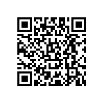 CXA2520-0000-000N00R20E3 QRCode