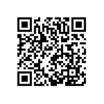 CXA2520-0000-000N00R20E7 QRCode