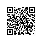 CXA2520-0000-000N00R20E8 QRCode