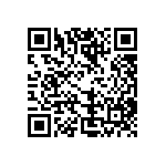 CXA2520-0000-000N00R257F QRCode