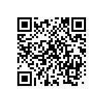 CXA2520-0000-000N00R40E3 QRCode