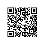 CXA2520-0000-000N00R450F QRCode