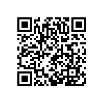 CXA2520-0000-000N00R457F QRCode