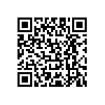 CXA2520-0000-000N00R465F QRCode