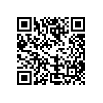 CXA2520-0000-000N00S250F QRCode