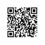 CXA2520-0000-000N0HP40E1 QRCode