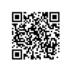 CXA2520-0000-000N0HP457F QRCode