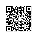 CXA2520-0000-000N0HQ40E2 QRCode