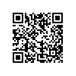 CXA2520-0000-000N0HQ440H QRCode